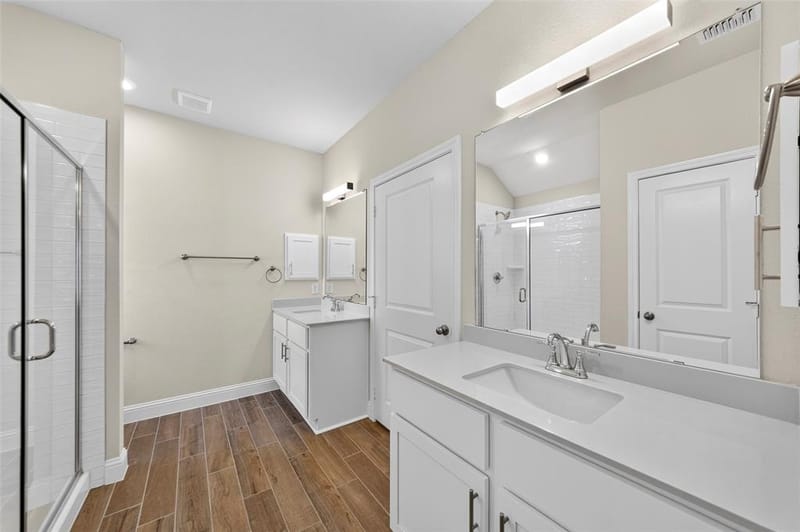 6127 JEANE Street, Dallas TX 75217 - Photo 15