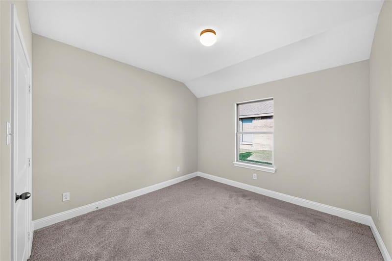6127 JEANE Street, Dallas TX 75217 - Photo 19