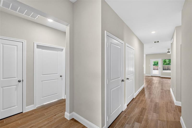 6127 JEANE Street, Dallas TX 75217 - Photo 8