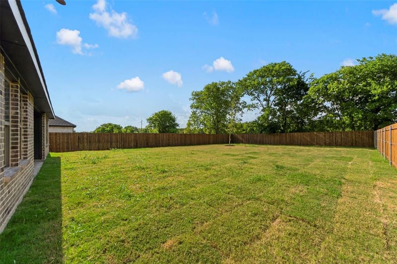 6127 JEANE Street, Dallas TX 75217 - Photo 21