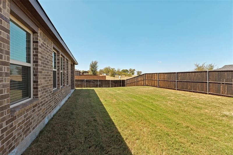 1112 Cherry Blossom Street, Anna TX 75409 - Photo 23