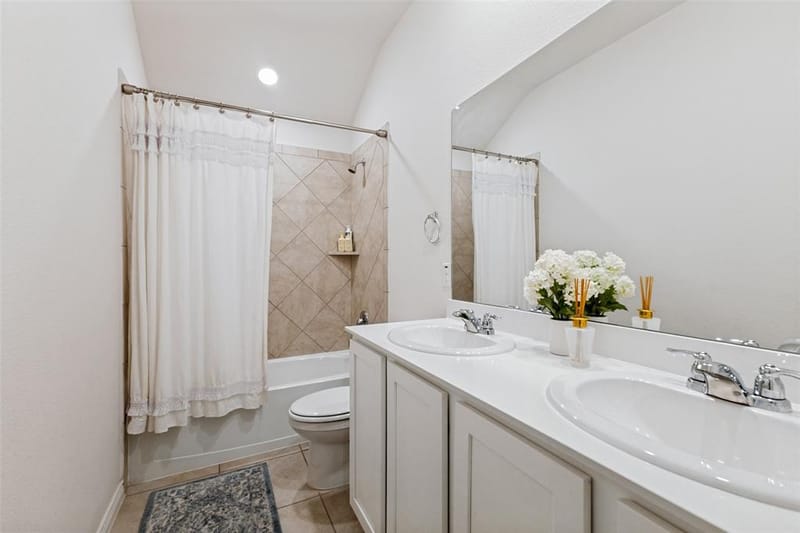1112 Cherry Blossom Street, Anna TX 75409 - Photo 6