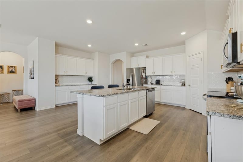 1112 Cherry Blossom Street, Anna TX 75409 - Photo 13