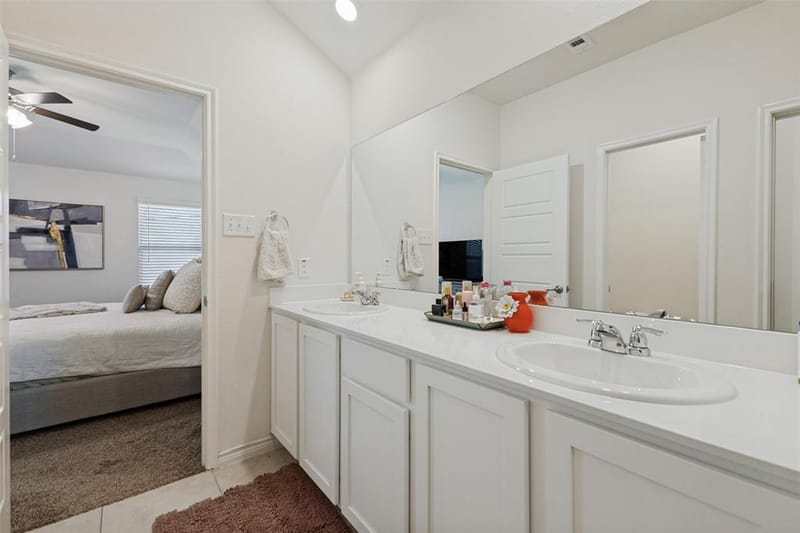 1112 Cherry Blossom Street, Anna TX 75409 - Photo 17
