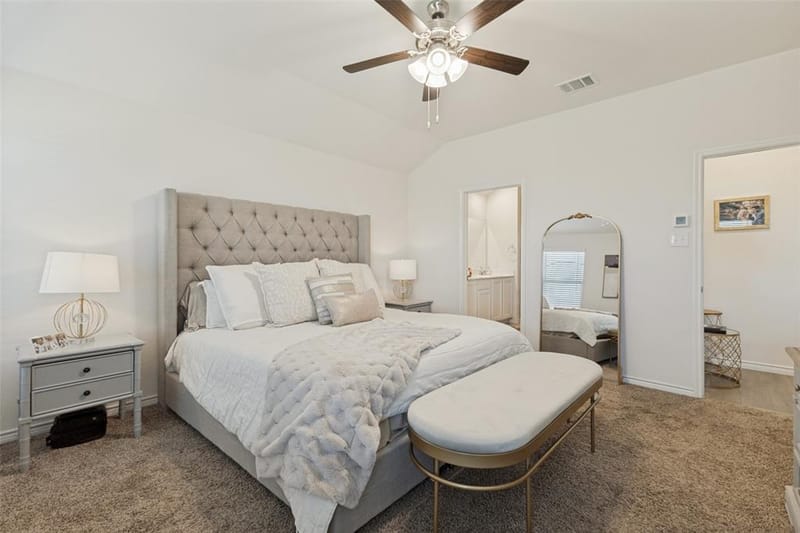 1112 Cherry Blossom Street, Anna TX 75409 - Photo 16