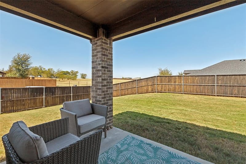 1112 Cherry Blossom Street, Anna TX 75409 - Photo 22