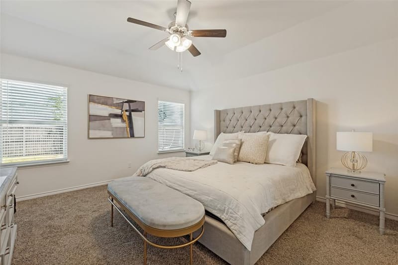 1112 Cherry Blossom Street, Anna TX 75409 - Photo 5