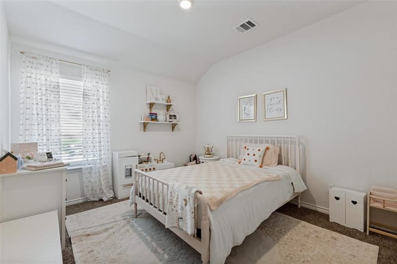1112 Cherry Blossom Street, Anna TX 75409 - Photo 20