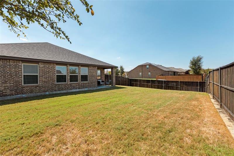 1112 Cherry Blossom Street, Anna TX 75409 - Photo 24