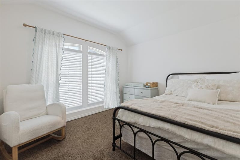 1112 Cherry Blossom Street, Anna TX 75409 - Photo 18