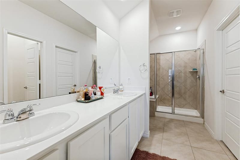 1112 Cherry Blossom Street, Anna TX 75409 - Photo 19