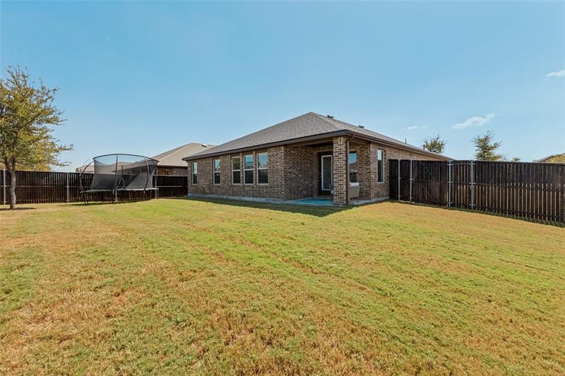 1112 Cherry Blossom Street, Anna TX 75409 - Photo 8