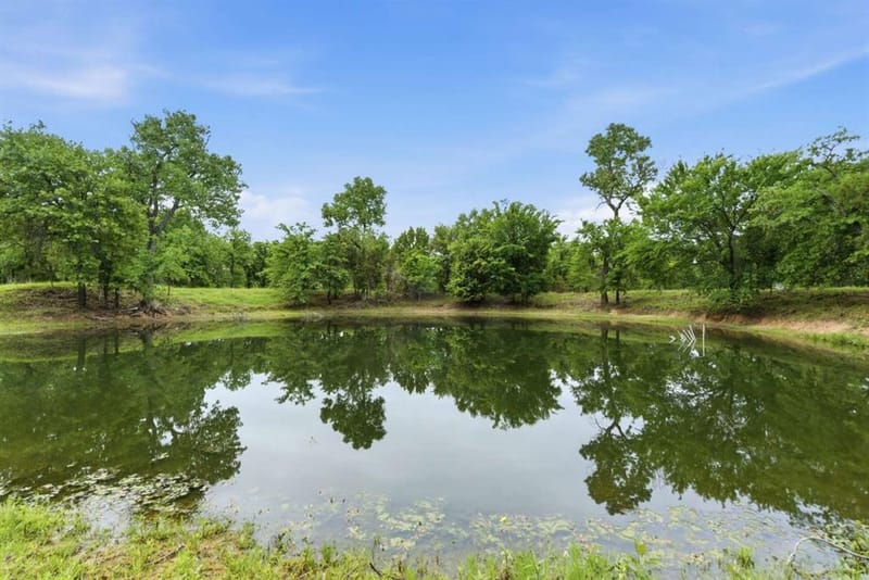 1012 Cheyenne Road, Poolville TX 76487 - Photo 36