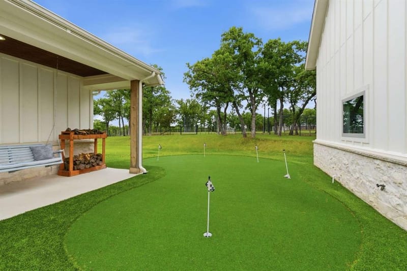 1012 Cheyenne Road, Poolville TX 76487 - Photo 28