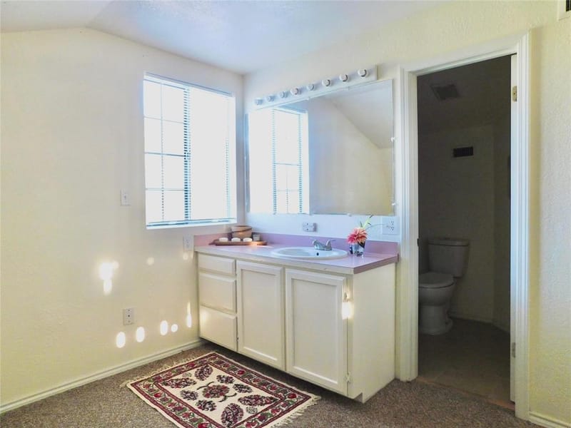 31 Rogers Circle, Krum TX 76249 - Photo 8