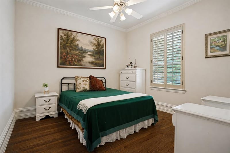 1006 Navarro Drive, Allen TX 75013 - Photo 23