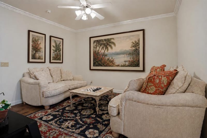 1006 Navarro Drive, Allen TX 75013 - Photo 27