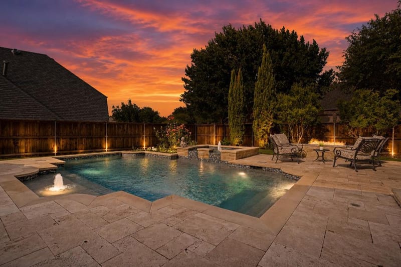 1006 Navarro Drive, Allen TX 75013 - Photo 6