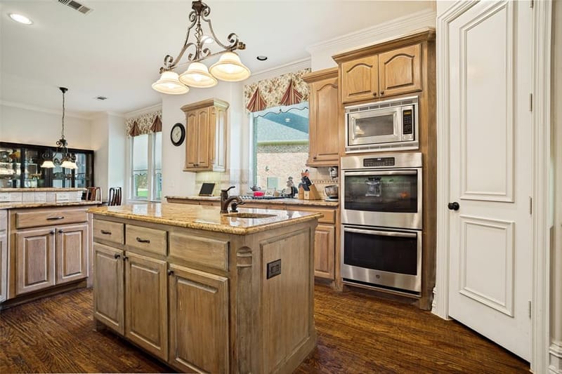 1006 Navarro Drive, Allen TX 75013 - Photo 13