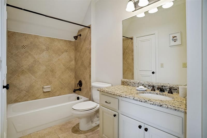 1006 Navarro Drive, Allen TX 75013 - Photo 26