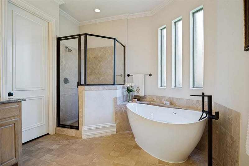 1006 Navarro Drive, Allen TX 75013 - Photo 22