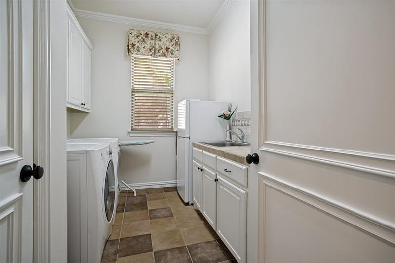 1006 Navarro Drive, Allen TX 75013 - Photo 32