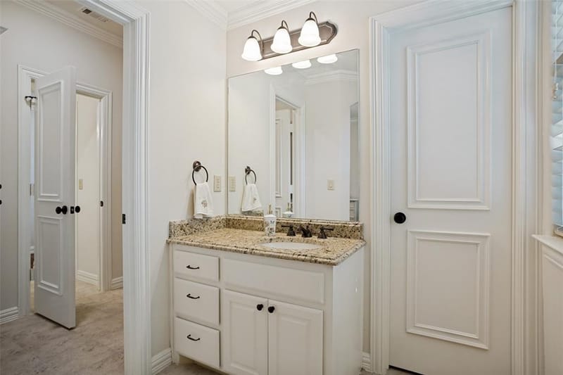 1006 Navarro Drive, Allen TX 75013 - Photo 28