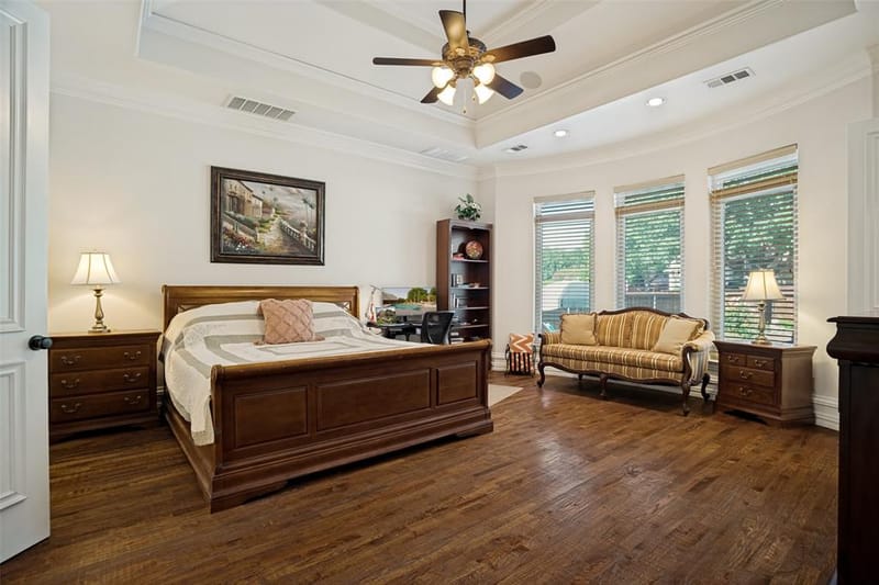 1006 Navarro Drive, Allen TX 75013 - Photo 20