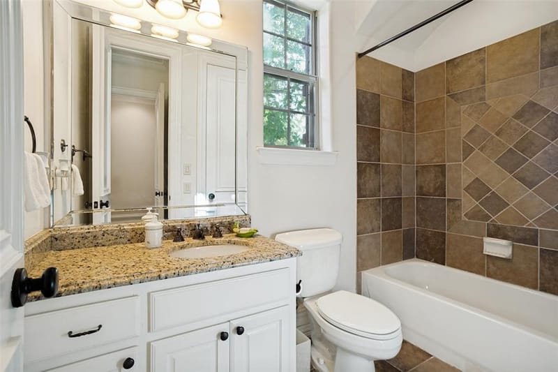 1006 Navarro Drive, Allen TX 75013 - Photo 24