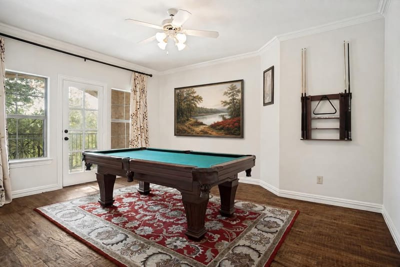 1006 Navarro Drive, Allen TX 75013 - Photo 30