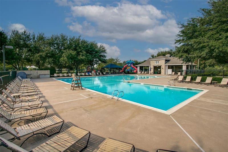 1006 Navarro Drive, Allen TX 75013 - Photo 38