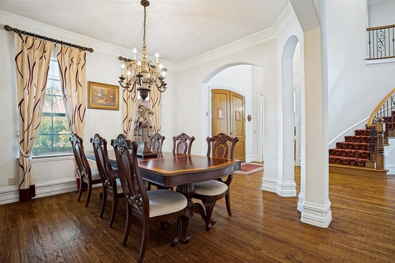 1006 Navarro Drive, Allen TX 75013 - Photo 10