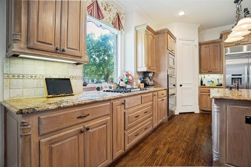 1006 Navarro Drive, Allen TX 75013 - Photo 15