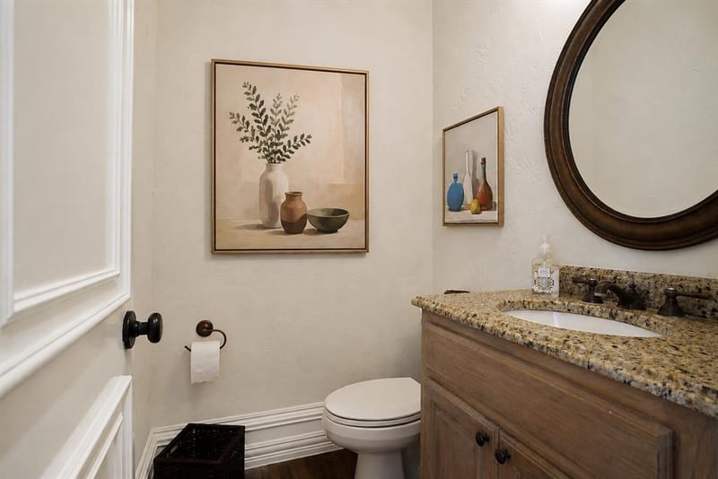 1006 Navarro Drive, Allen TX 75013 - Photo 19