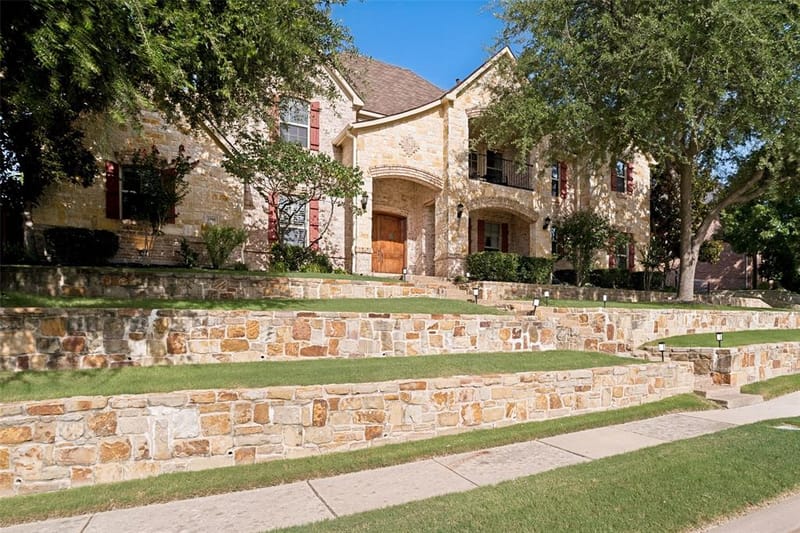 1006 Navarro Drive, Allen TX 75013 - Photo 40