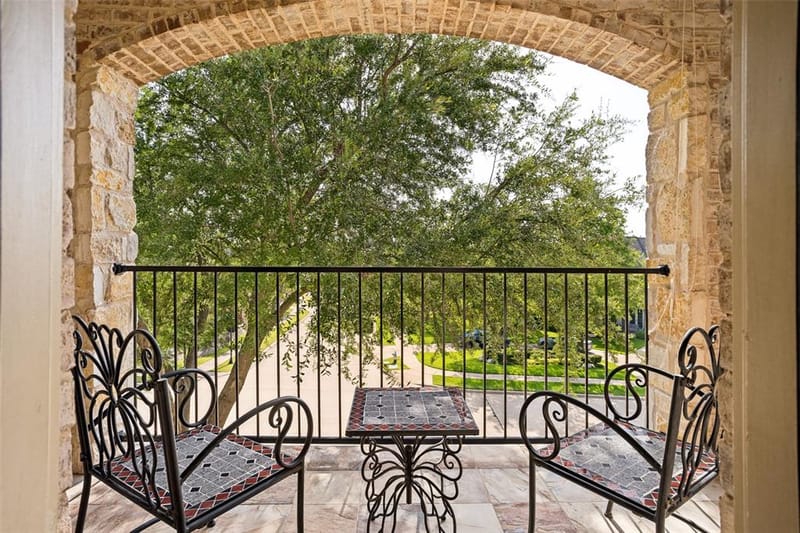 1006 Navarro Drive, Allen TX 75013 - Photo 31