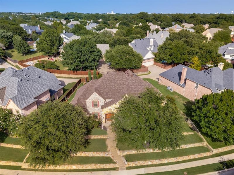 1006 Navarro Drive, Allen TX 75013 - Photo 39