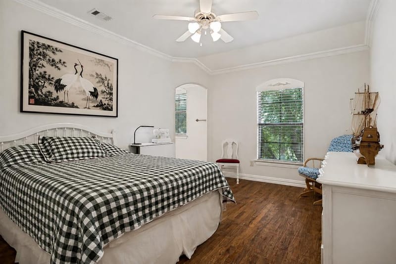 1006 Navarro Drive, Allen TX 75013 - Photo 29