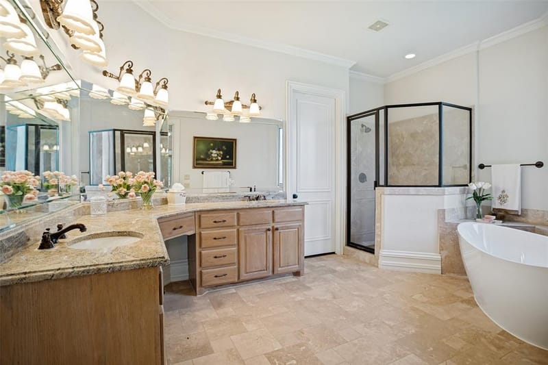 1006 Navarro Drive, Allen TX 75013 - Photo 21