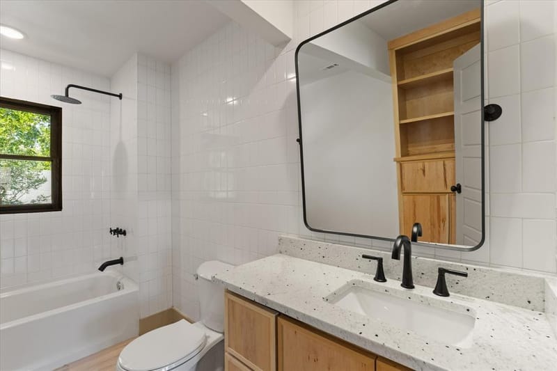 1718 S Adams Street, Fort Worth TX 76110 - Photo 28