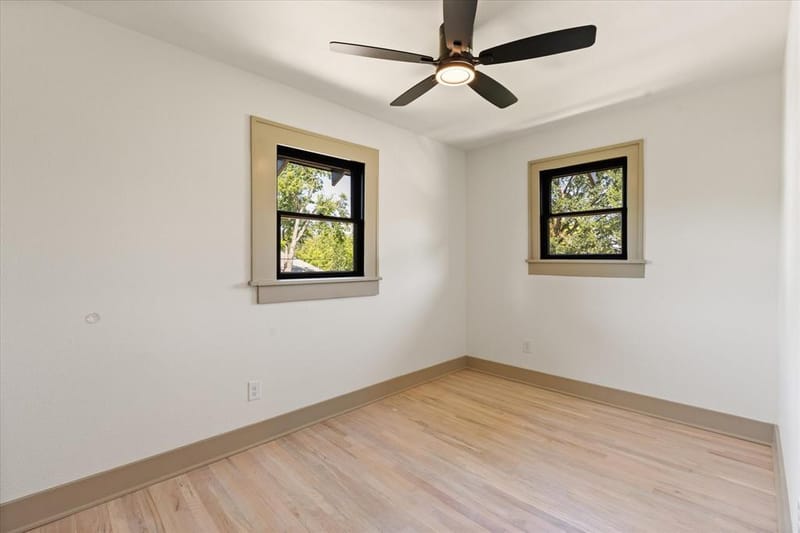 1718 S Adams Street, Fort Worth TX 76110 - Photo 31