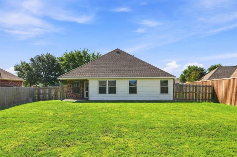 255 Archer Way, Forney TX 75126 - Photo 27