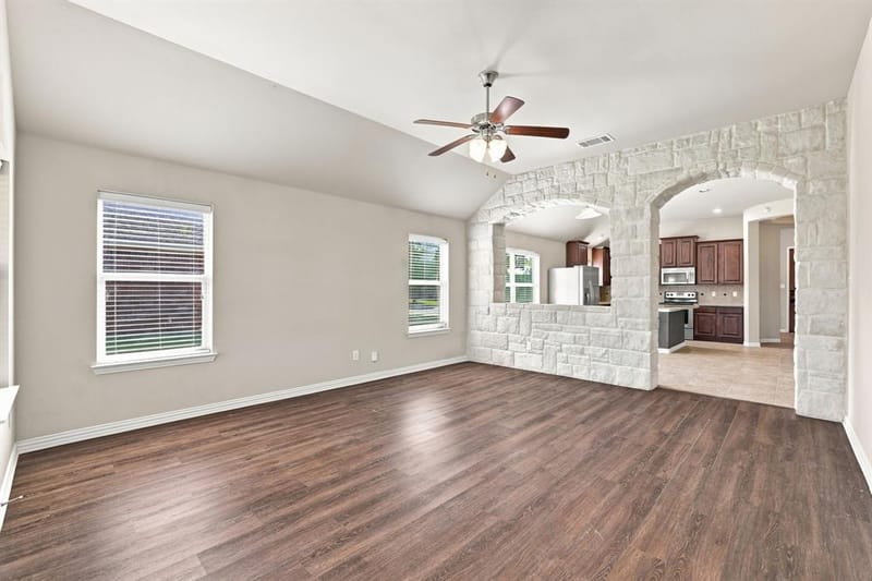 255 Archer Way, Forney TX 75126 - Photo 2