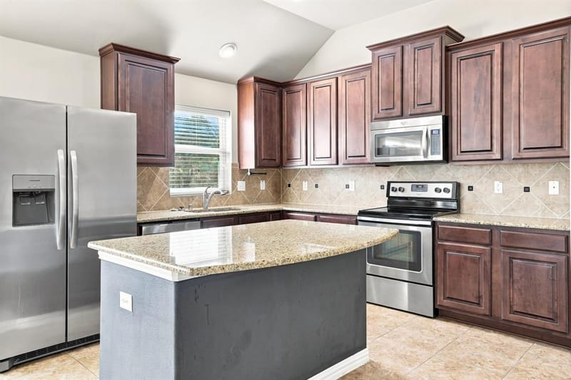 255 Archer Way, Forney TX 75126 - Photo 6