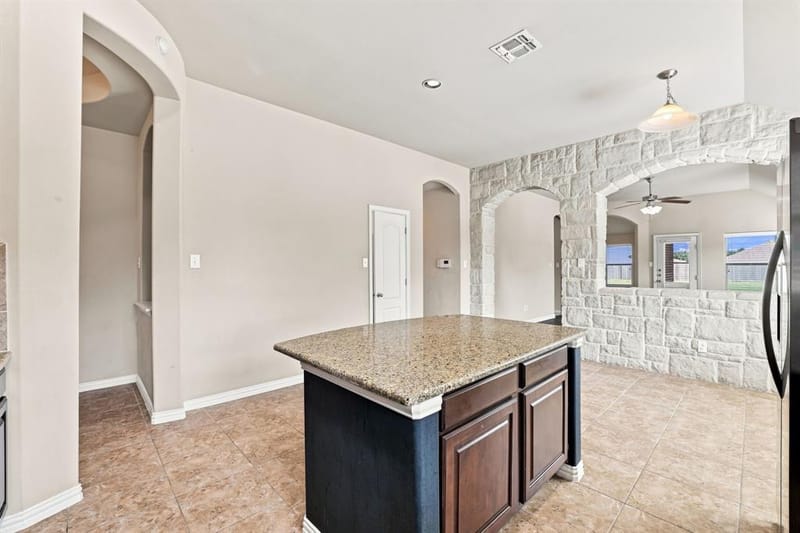 255 Archer Way, Forney TX 75126 - Photo 13