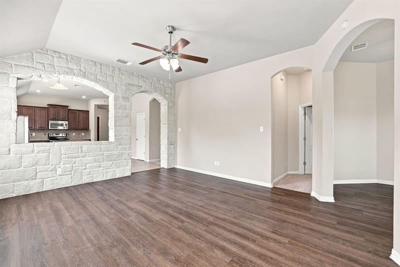 255 Archer Way, Forney TX 75126 - Photo 17