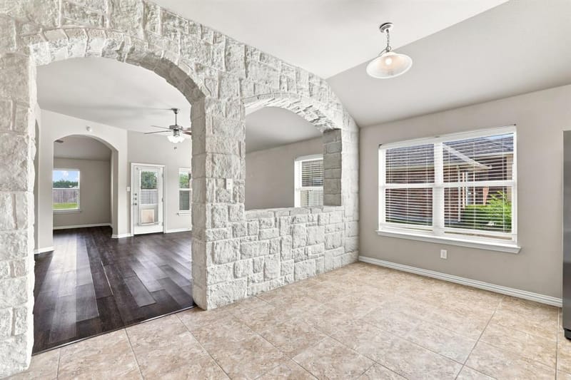 255 Archer Way, Forney TX 75126 - Photo 16