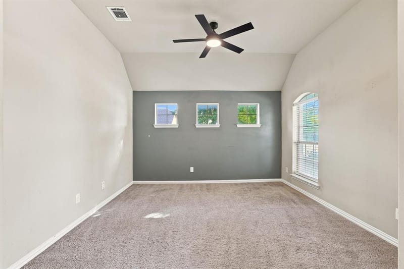 255 Archer Way, Forney TX 75126 - Photo 12