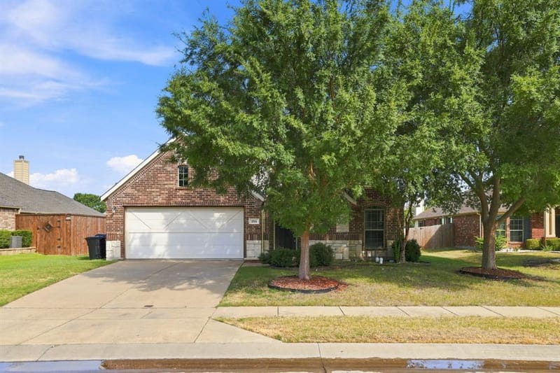 255 Archer Way, Forney TX 75126 - Photo 26