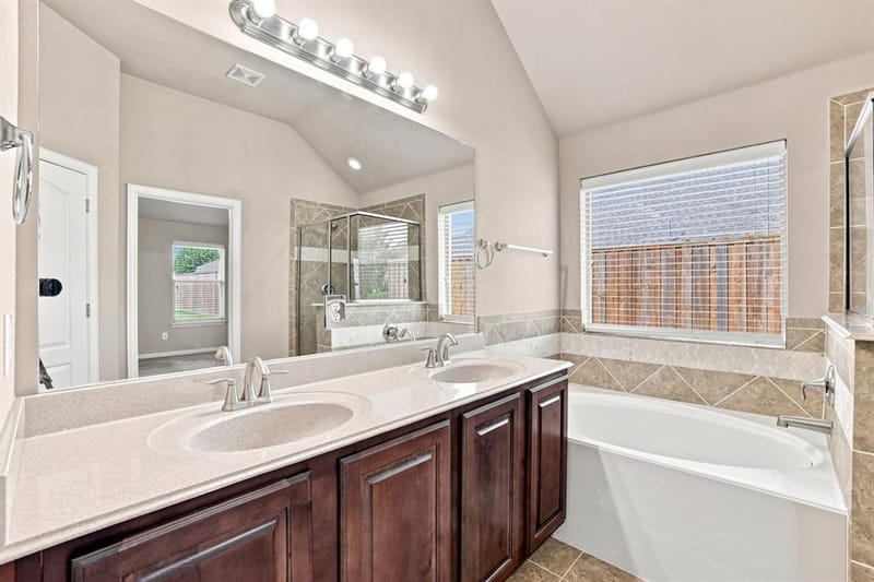 255 Archer Way, Forney TX 75126 - Photo 22